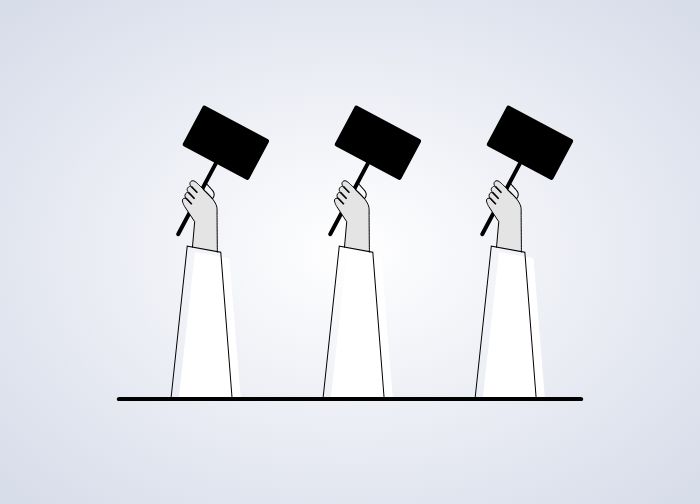 Web personalization tool